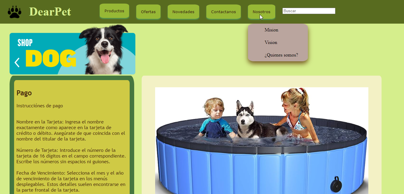 Proyecto Card-Validation